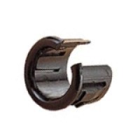 GNM22OCB0375 NM22OCB0375 MICROPLASTICS 3/8 BUSHING NY